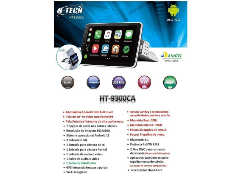 PRODUCT_ZOOM