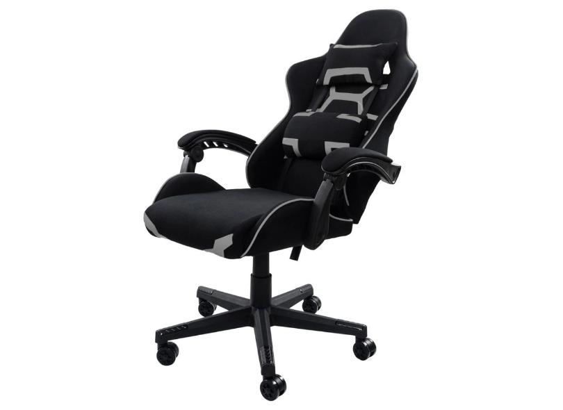 Cadeira Gamer Reclinável PEL-3018 Pelegrin