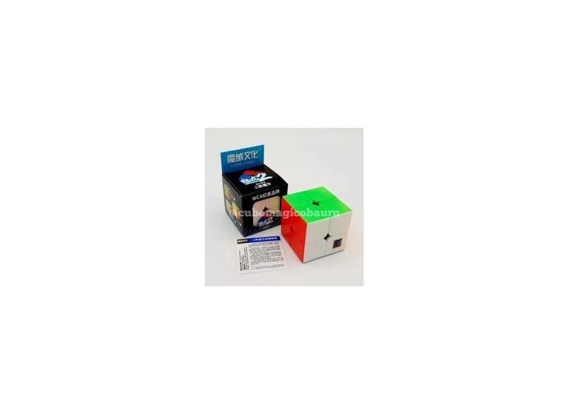 PRODUCT_ZOOM