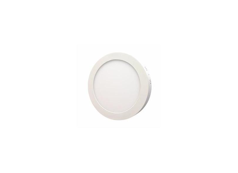 PRODUCT_ZOOM