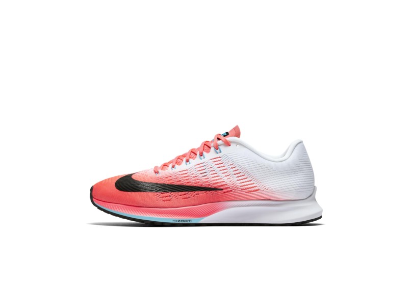 Nike air zoom sales elite 9 women's