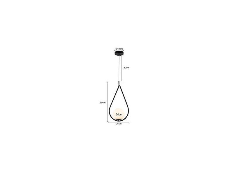 PRODUCT_ZOOM