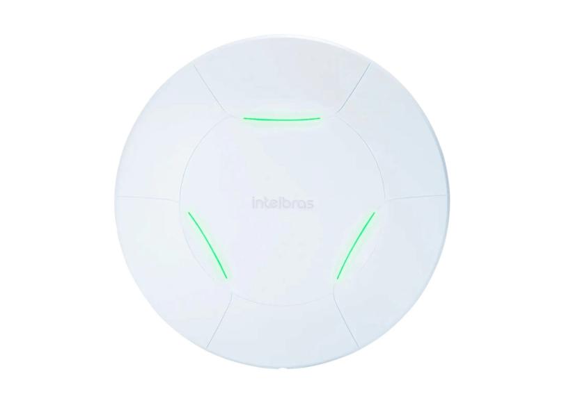 Access point intelbras corporativo ap 360 300MBPS com o Melhor Preço é ...