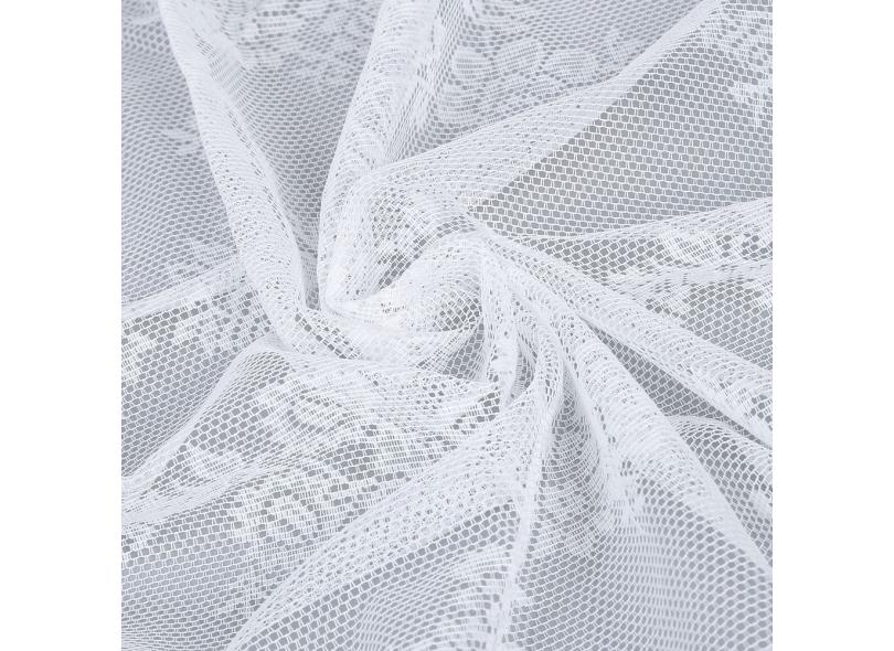 PRODUCT_ZOOM