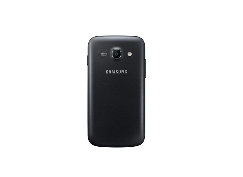 Smartphone Samsung Galaxy S II TV GT-S7273T Câmera Desbloqueado