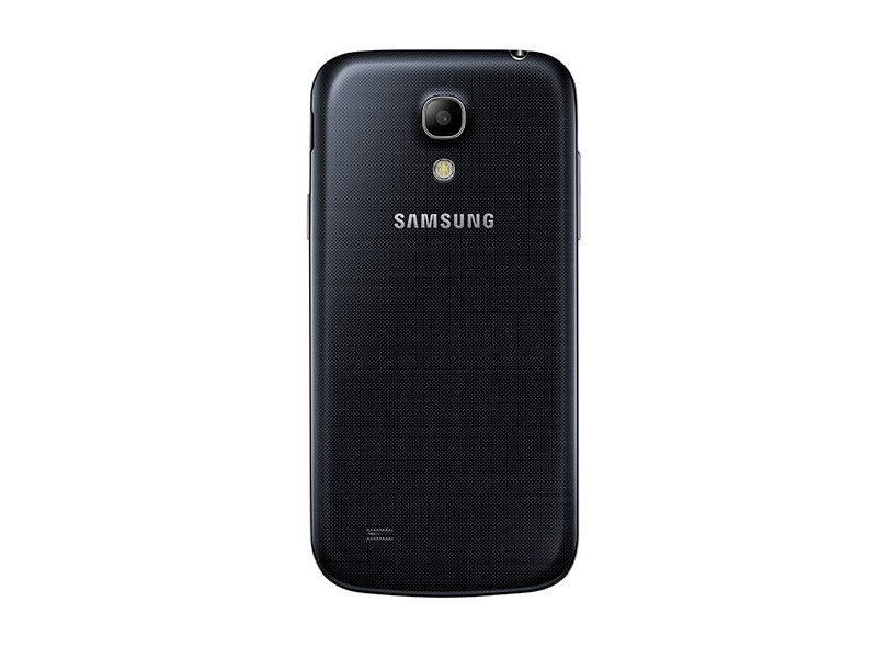 Smartphone Samsung Galaxy S4 Mini GT-I9195 Câmera Desbloqueado 8 GB 4G