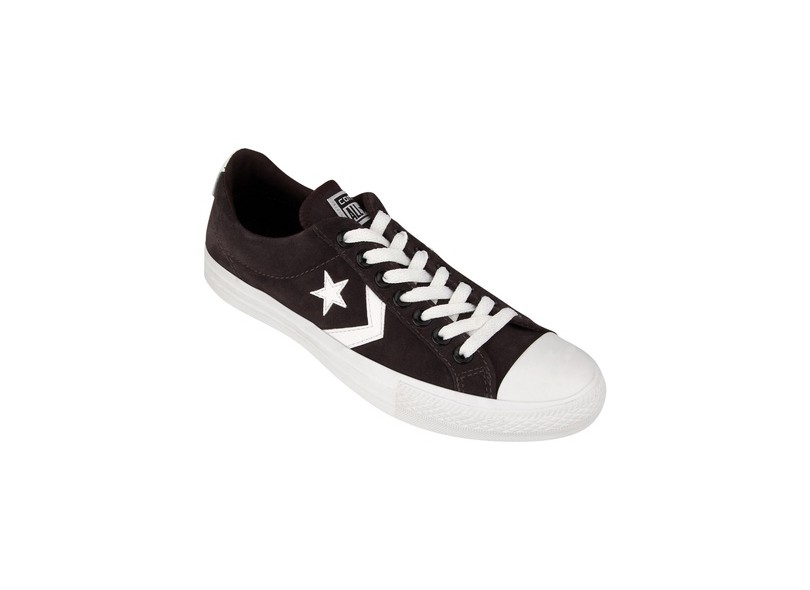 Tênis Converse All Star Masculino Casual Star Player EV Ox