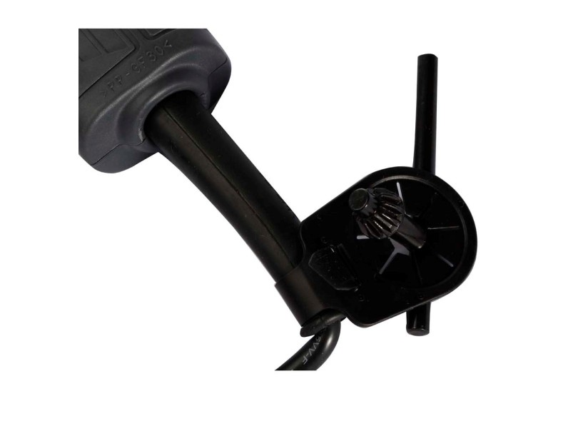 Furadeira Makita  -  MDP60