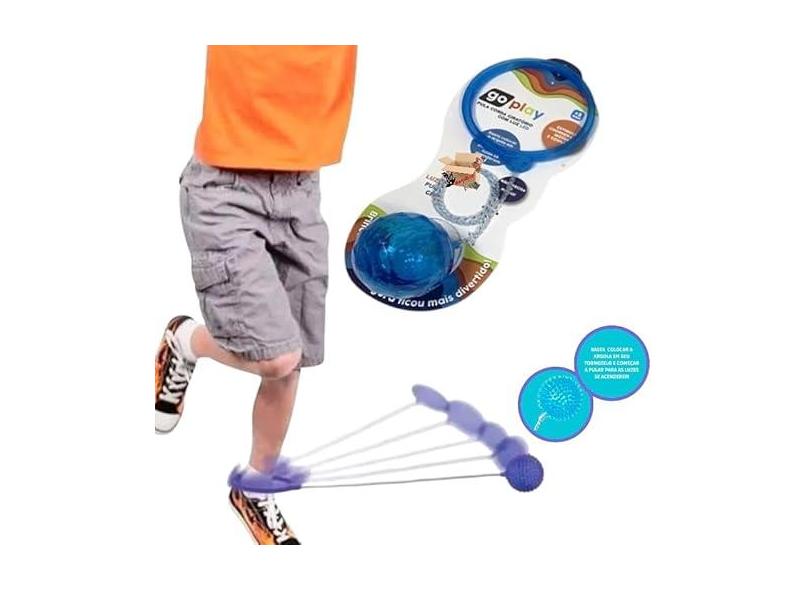 PRODUCT_ZOOM