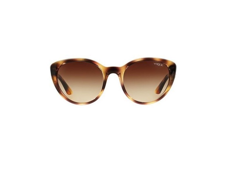 Óculos de Sol Feminino Máscara Vogue VO2963S