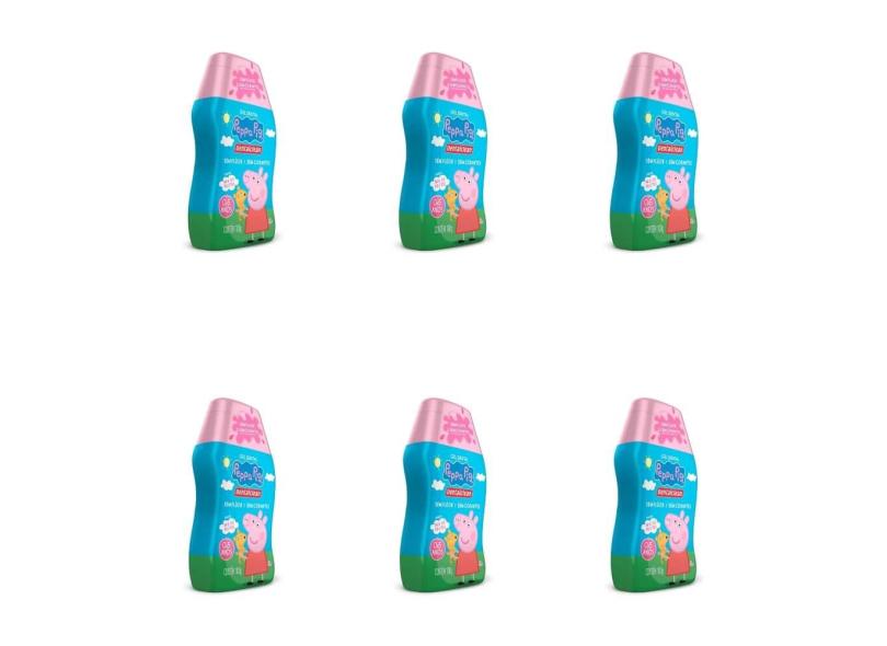 PRODUCT_ZOOM