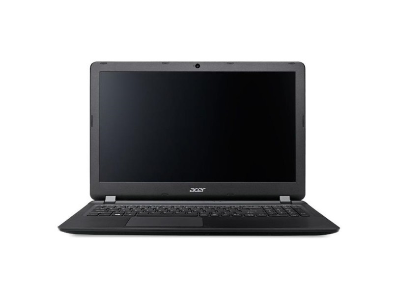 Notebook Acer Aspire ES1 Intel Core i3 7100U 4 GB de RAM 1024 GB 15.6 " Es1-572-37Pz