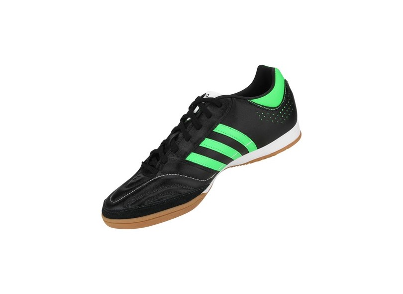 Tênis Adidas Masculino Futsal 11Nova IN