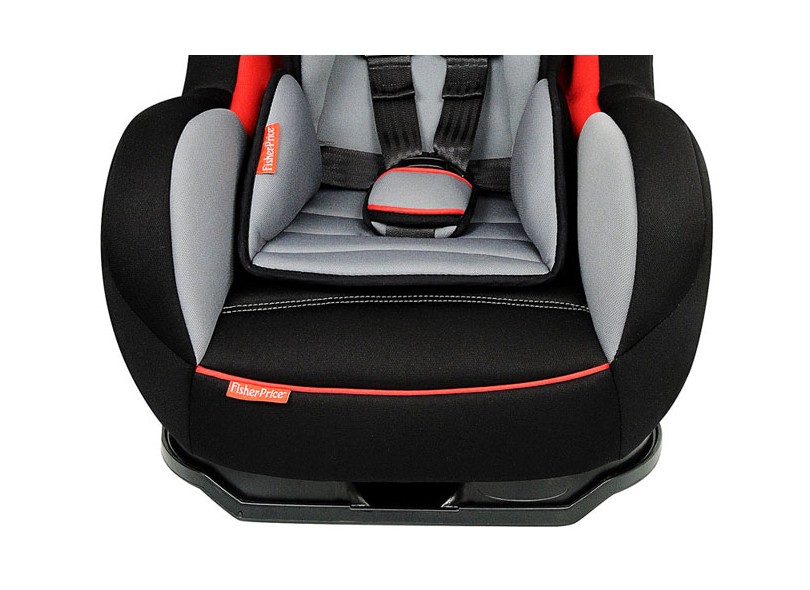 Cadeira para Auto Cosmo SP de 0 a 18 Kg - Fisher-Price
