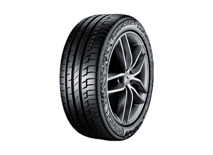 Pneu Continental 235/45R18 98W PremiumContact 6 VOL XL