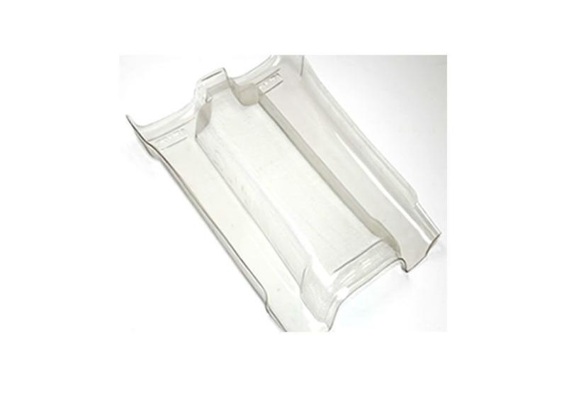 PRODUCT_ZOOM