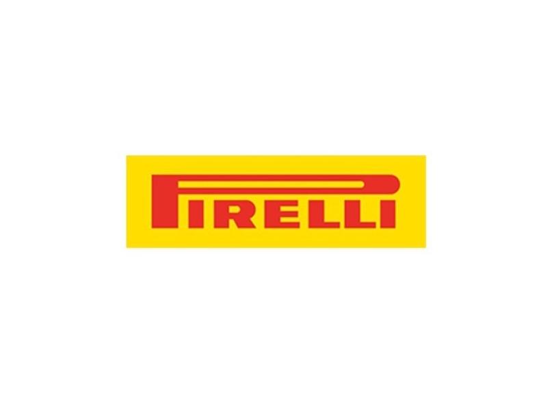 Pneu Pirelli Traseiro 180/55-17 73w Diablo Rosso 2 Yamaha Mt 09