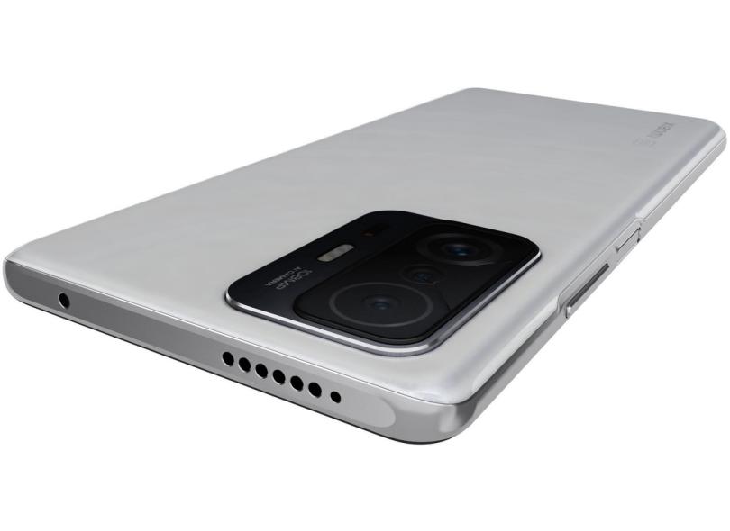 PRODUCT_ZOOM