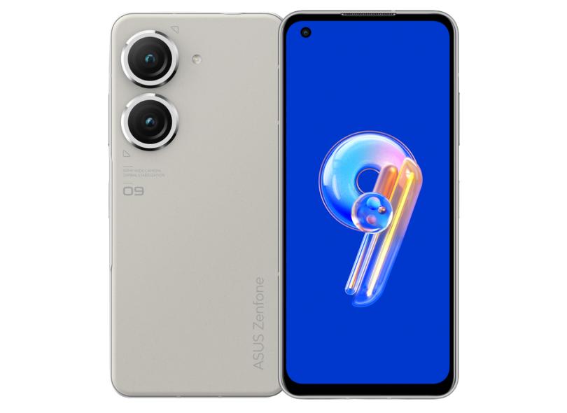 PRODUCT_ZOOM