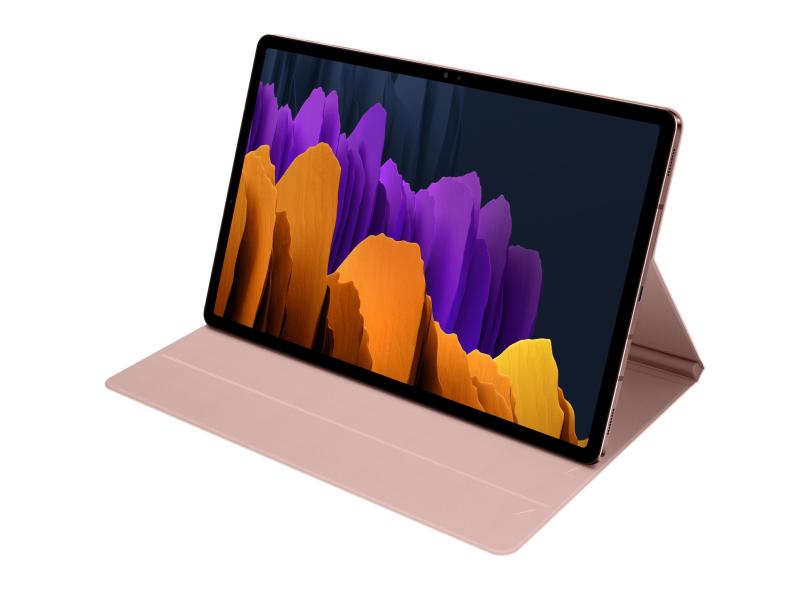 PRODUCT_ZOOM