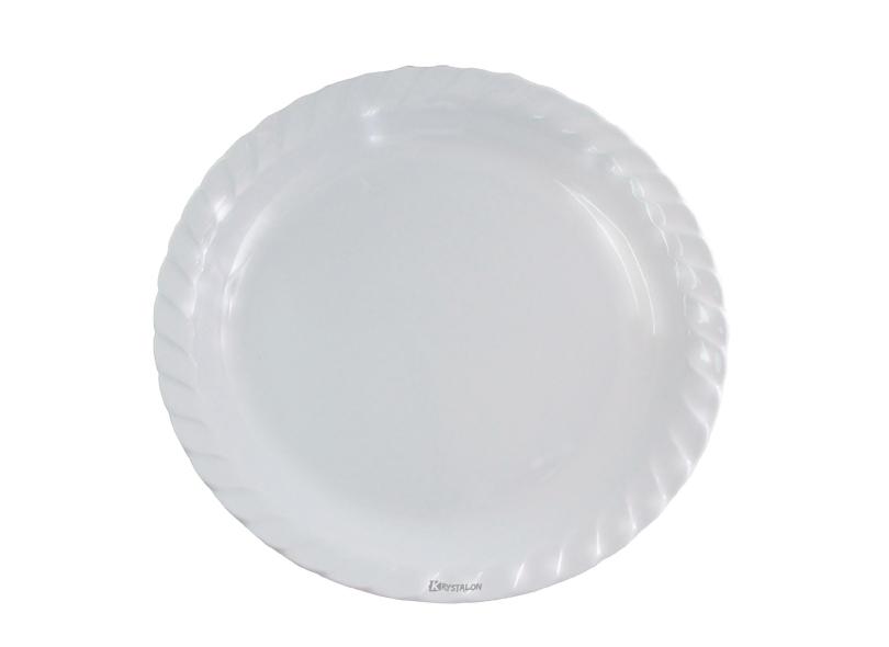 PRODUCT_ZOOM