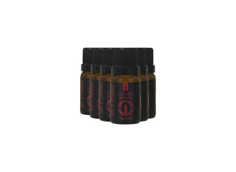 PRODUCT_ZOOM