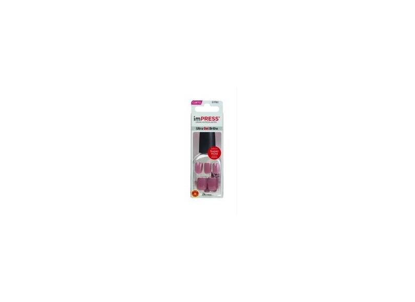 PRODUCT_ZOOM