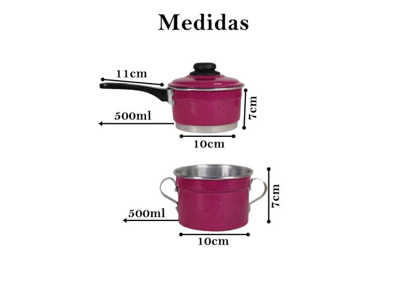 PRODUCT_ZOOM
