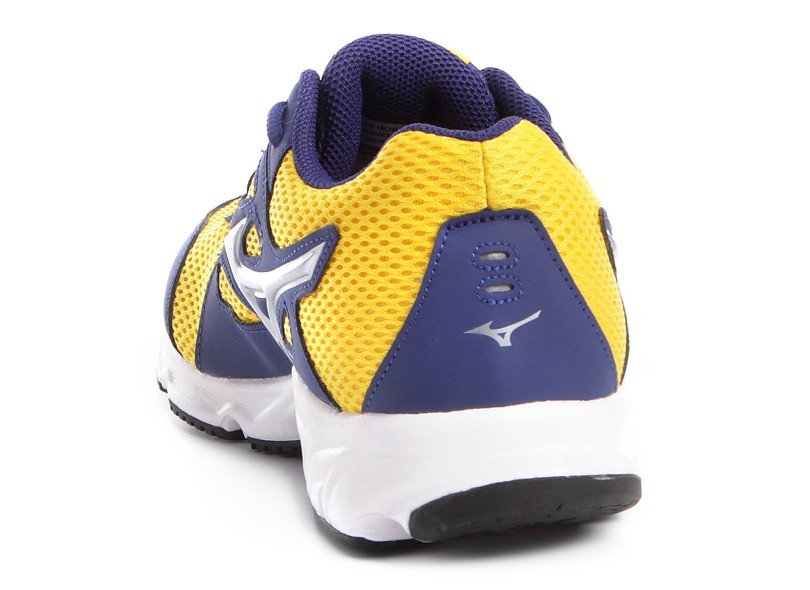 mizuno maximizer 19