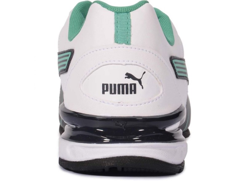 Tênis Puma Feminino Running (Corrida) Surgo SL
