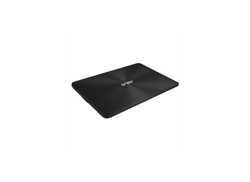 Notebook Asus Z Intel Core i5 5200U 8 GB de RAM HD 1 TB LED 14 " 4400 Windows 10 Z450LA