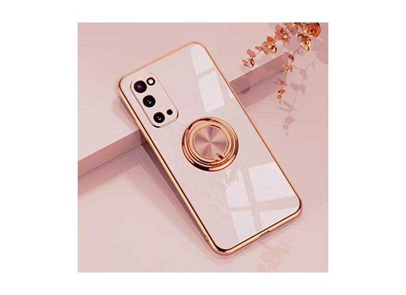 PRODUCT_ZOOM