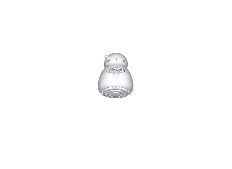 Ducha forusi stilo 127x5400