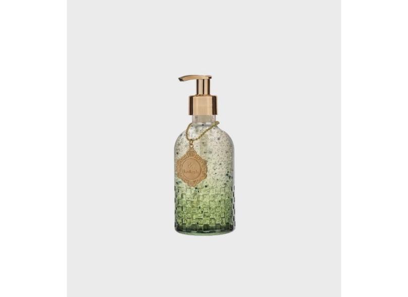 PRODUCT_ZOOM