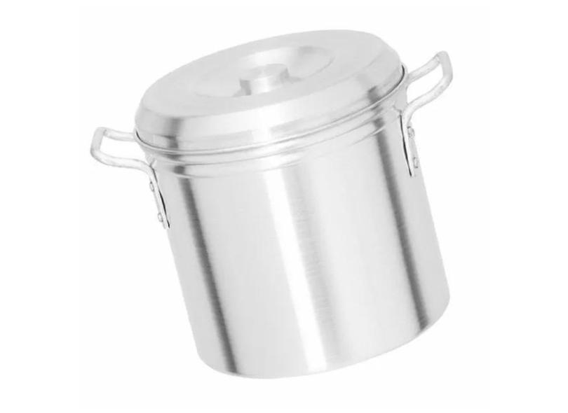 PRODUCT_ZOOM