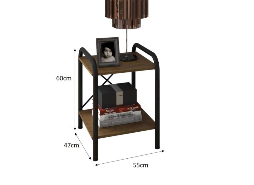 PRODUCT_ZOOM