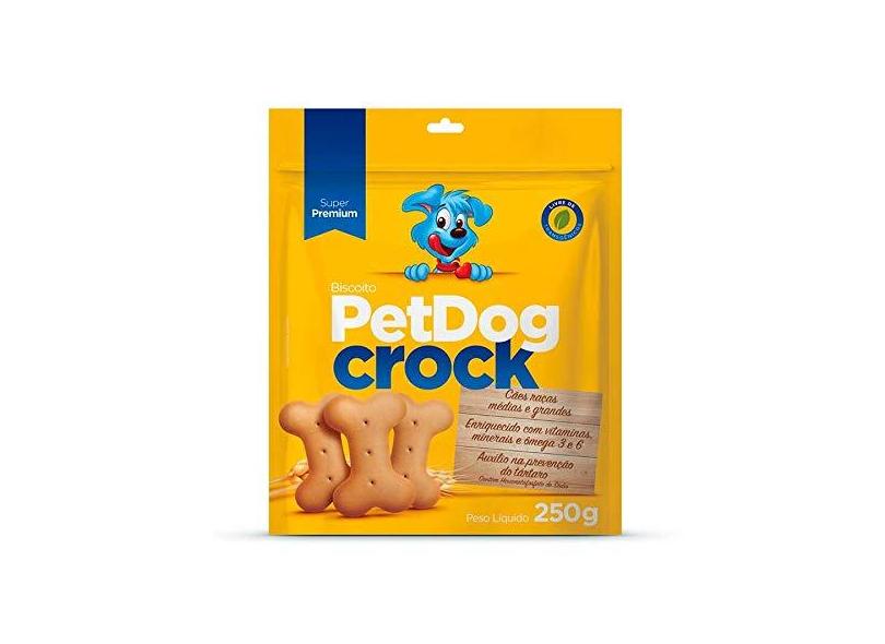 PRODUCT_ZOOM