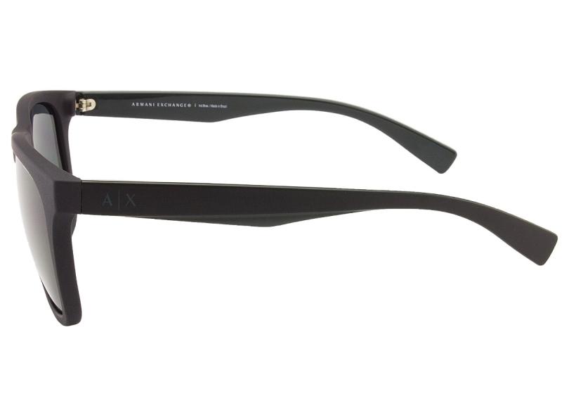 Óculos de Sol Unissex Armani Exchange AX4058SL