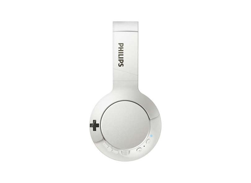 Headset Bluetooth com Microfone Philips SHB3175