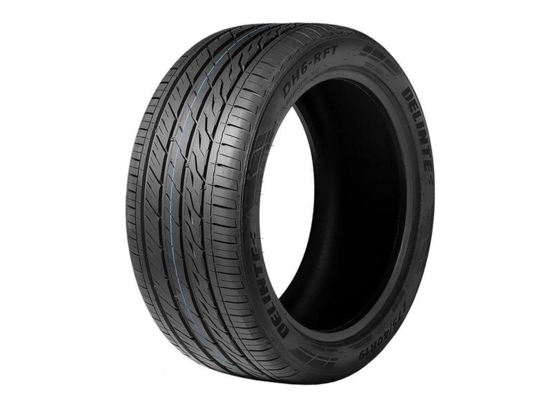 Pneu Delinte Aro 19 225/45 R19 DH6 Run Flat 92W