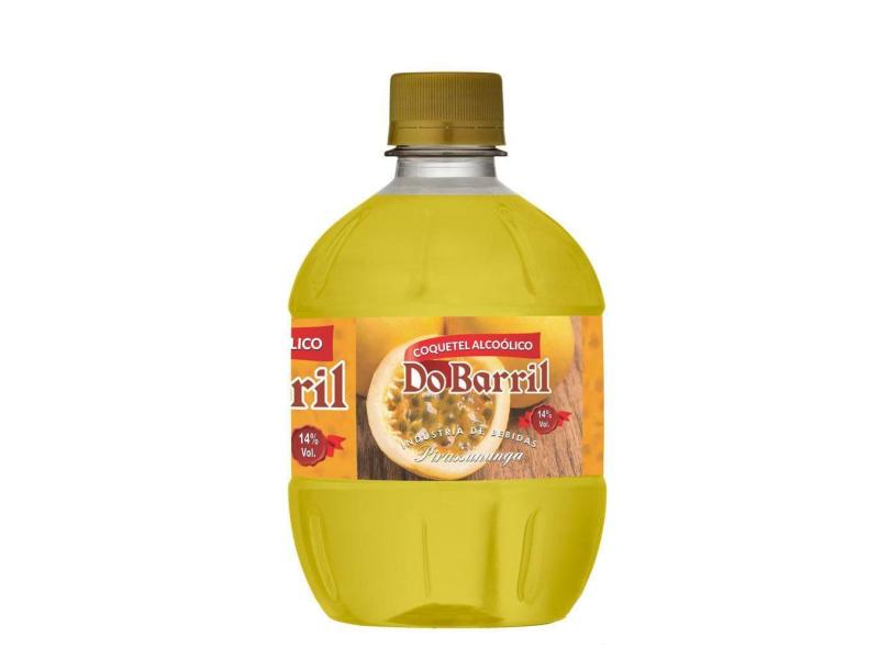 PRODUCT_ZOOM
