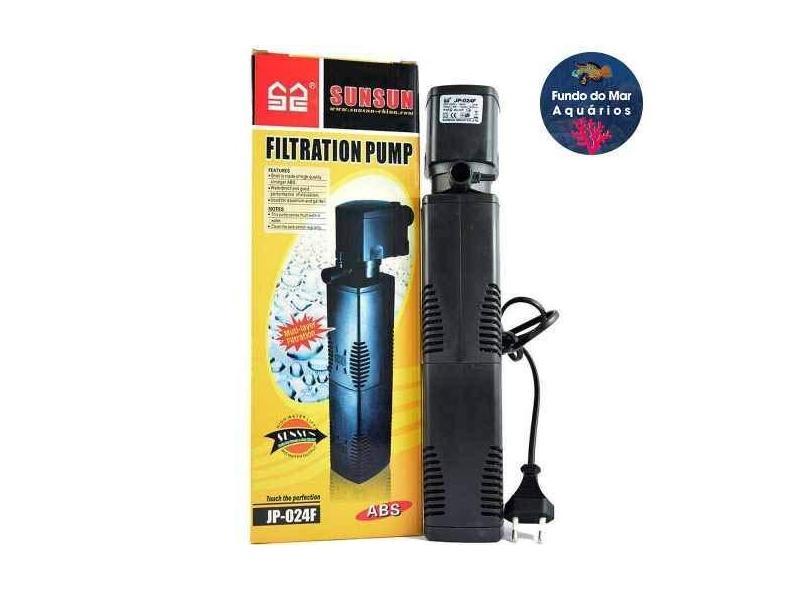 PRODUCT_ZOOM
