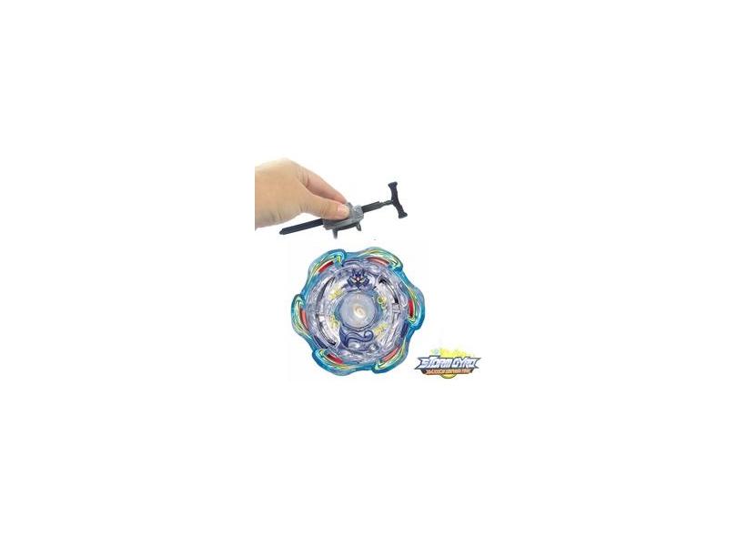 PRODUCT_ZOOM