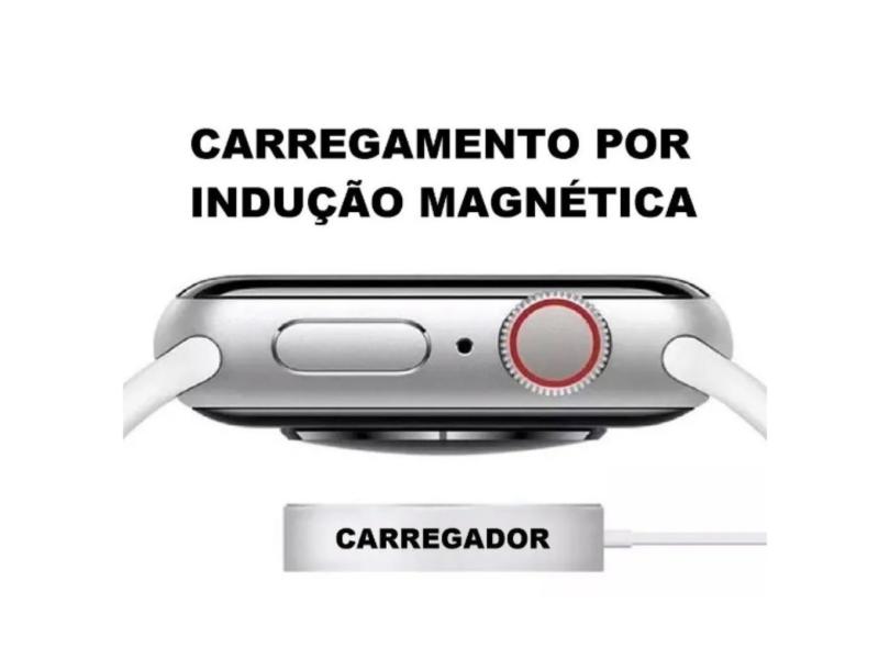 PRODUCT_ZOOM