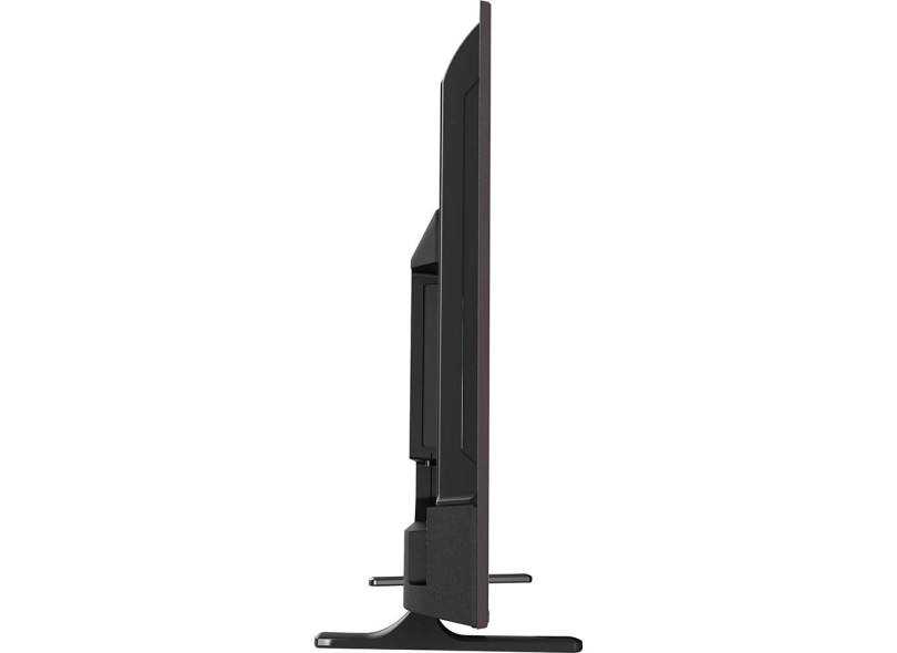 TV LED 39 " Semp Toshiba DL3959W 2 HDMI