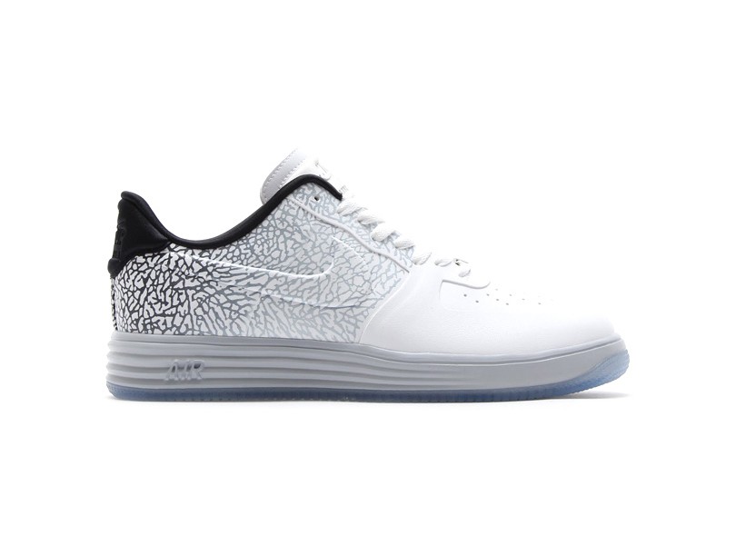 nike lunar force 1 lux vt low