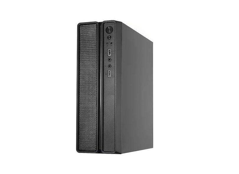 Mini Pc Cpu Desktop Intel Core I7 16gb Ram Ssd 480gb Wi-fi