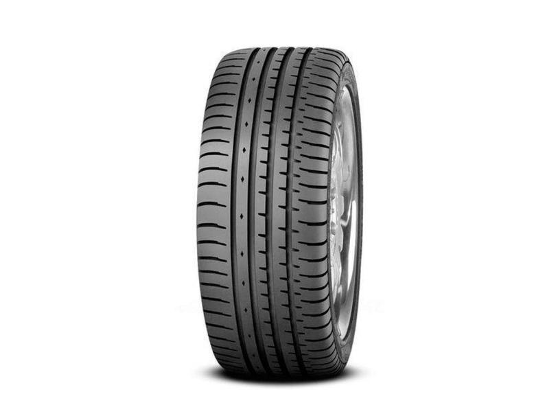 Pneu Aro 18 225/40R18 92Y PHI Accelera