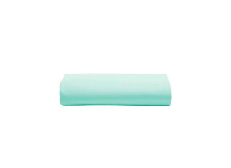 PRODUCT_ZOOM
