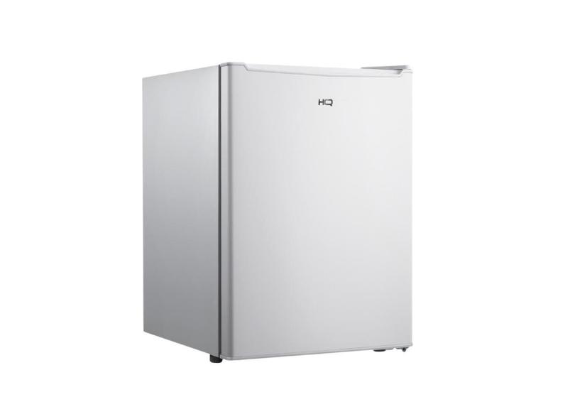 Frigobar e Geladeira HQ 70 Litros Branco BC70 HQ-70FB 220V